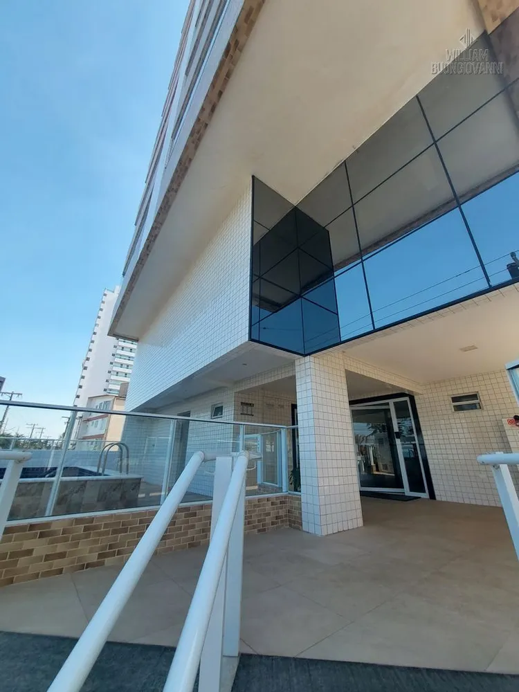 Apartamento, 1 quarto, 43 m² - Foto 3