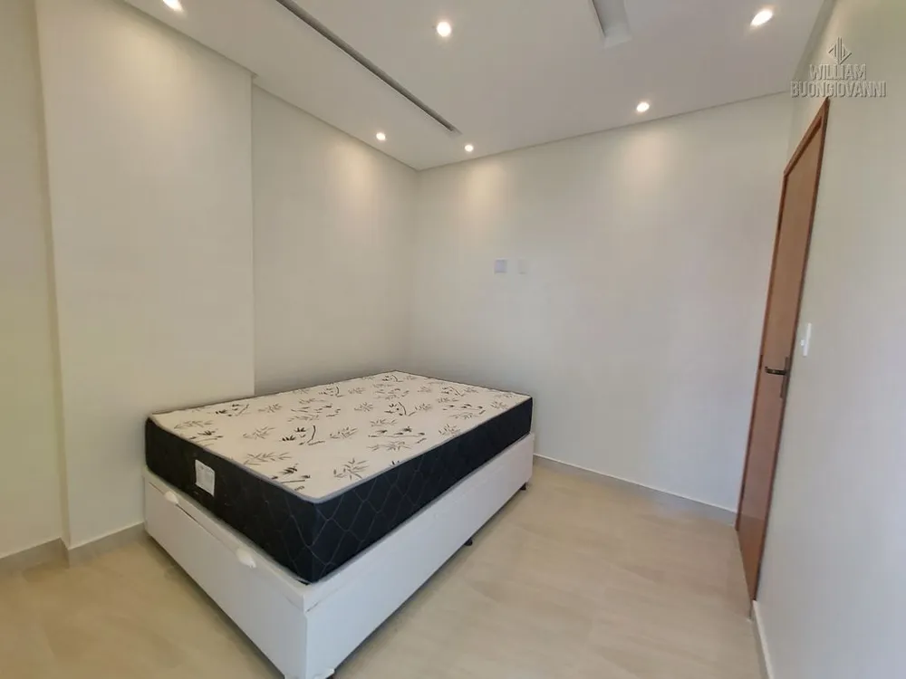 Apartamento, 1 quarto, 43 m² - Foto 10