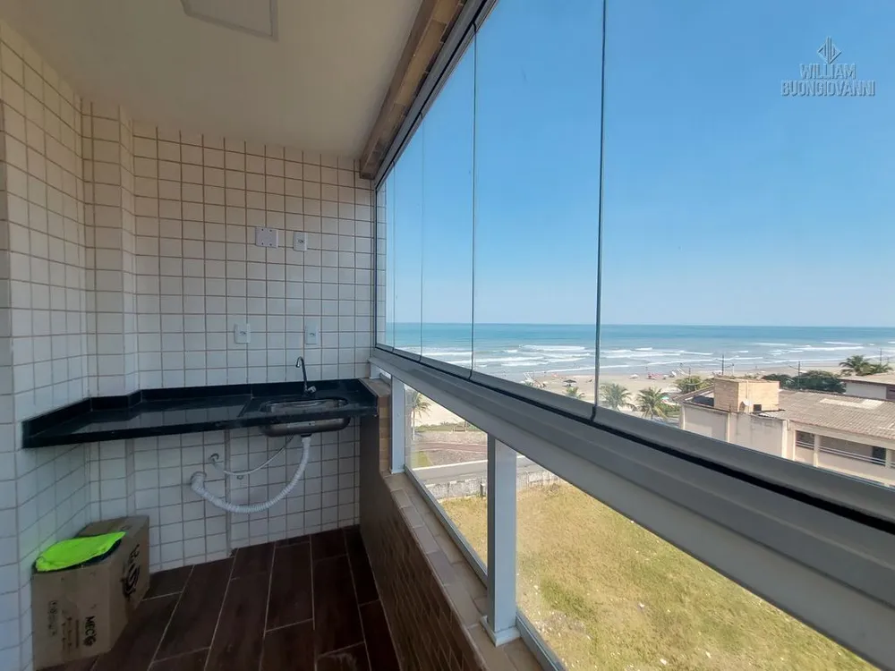 Apartamento, 1 quarto, 43 m² - Foto 8