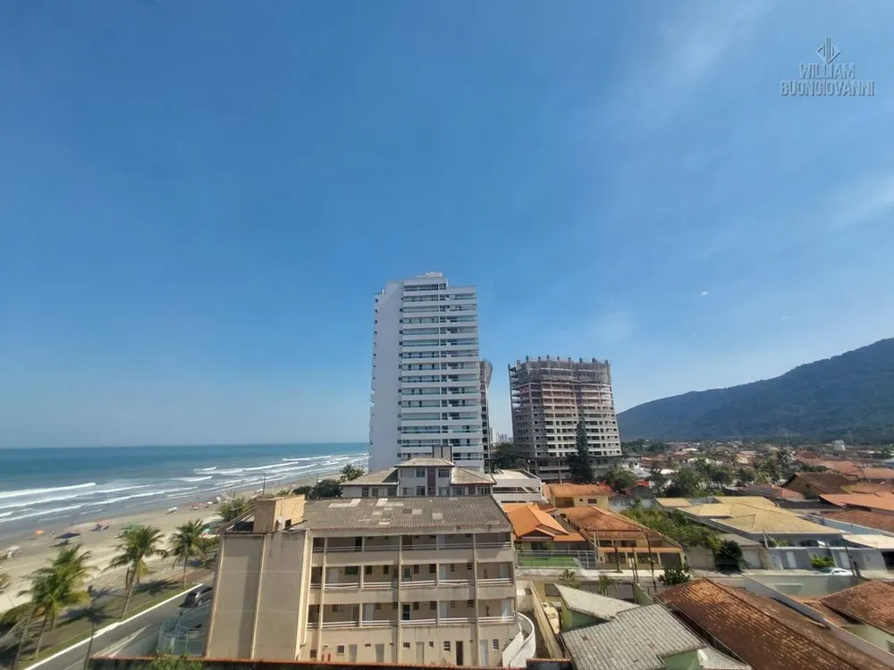 Apartamento, 1 quarto, 43 m² - Foto 9