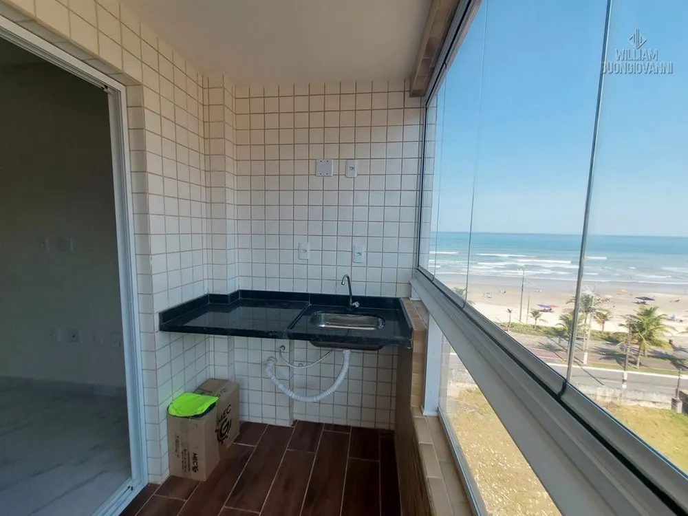 Apartamento, 1 quarto, 43 m² - Foto 12