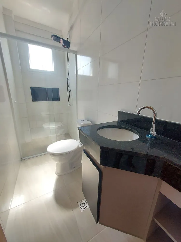 Apartamento, 1 quarto, 43 m² - Foto 6