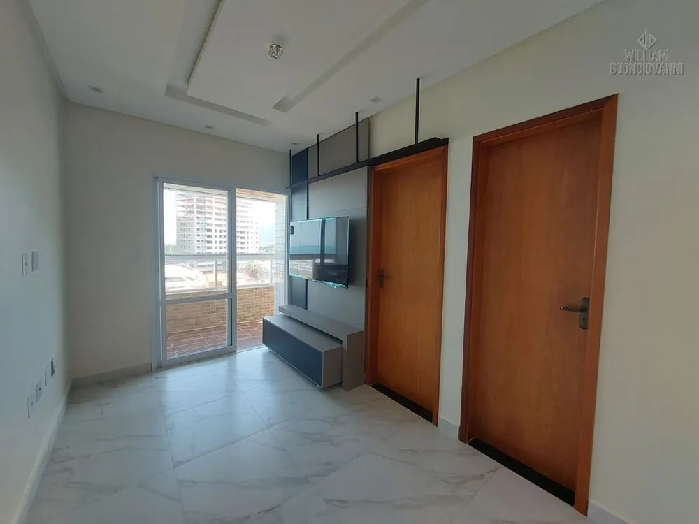 Apartamento, 1 quarto, 43 m² - Foto 7