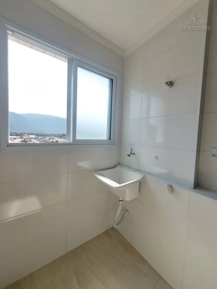 Apartamento, 1 quarto, 43 m² - Foto 5