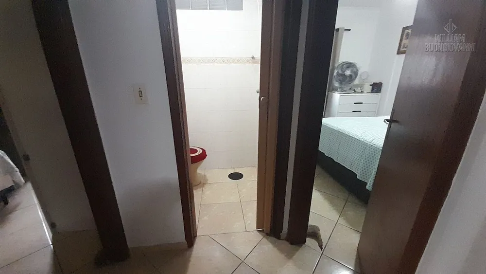 Apartamento, 2 quartos, 90 m² - Foto 8