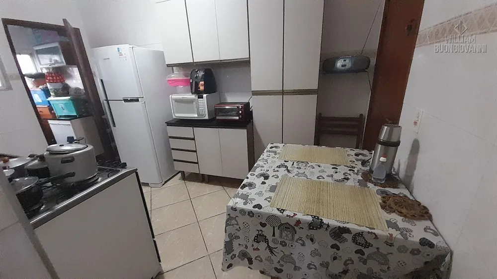 Apartamento, 2 quartos, 90 m² - Foto 2