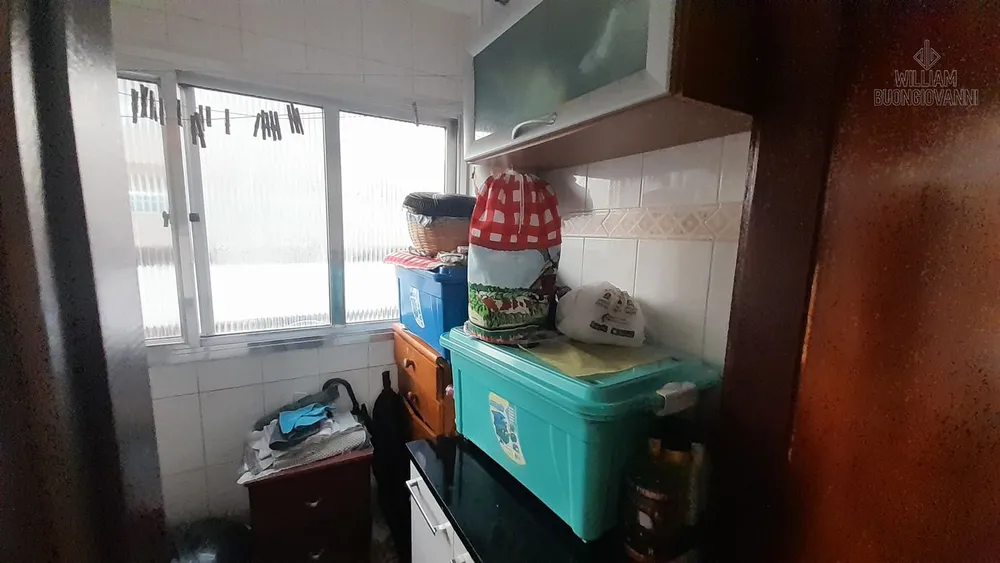 Apartamento, 2 quartos, 90 m² - Foto 5