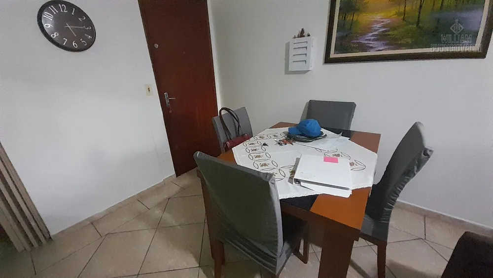 Apartamento, 2 quartos, 90 m² - Foto 12