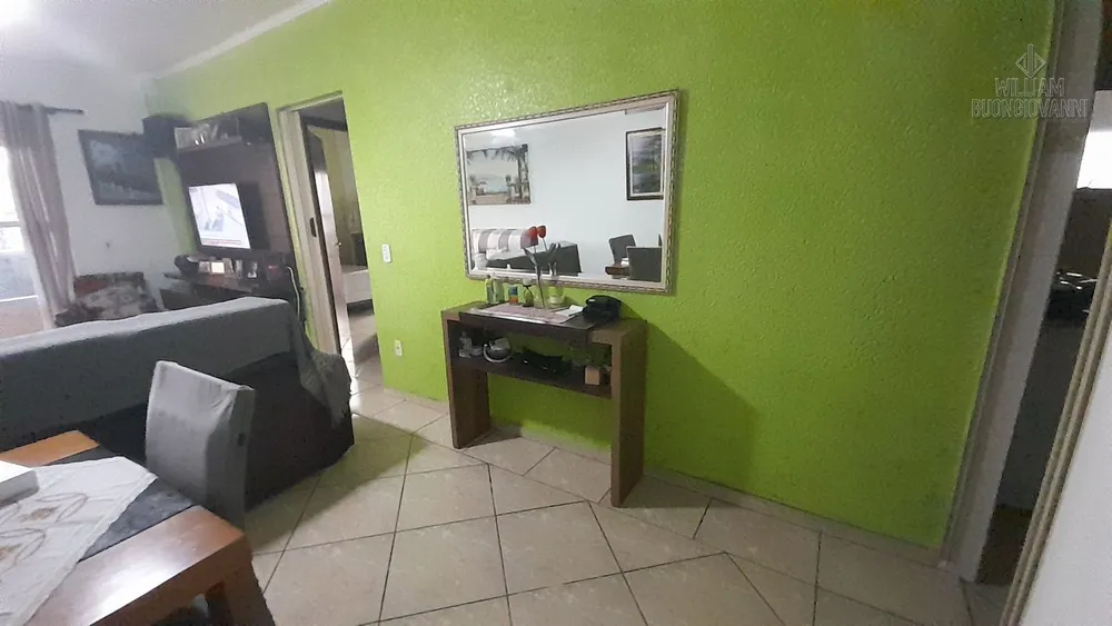 Apartamento, 2 quartos, 90 m² - Foto 6