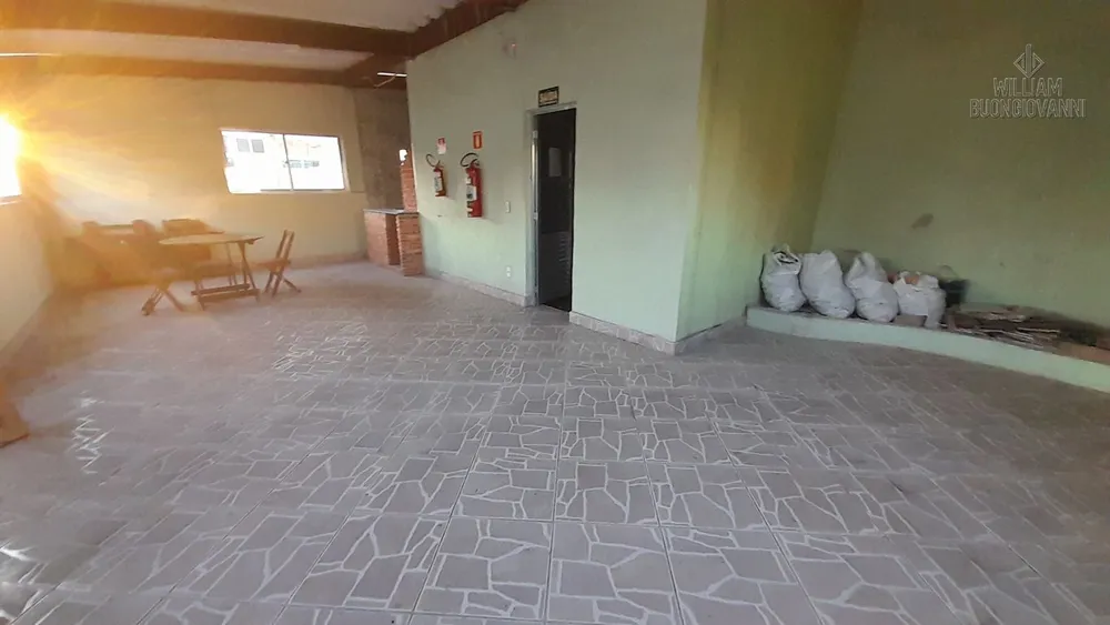 Apartamento, 2 quartos, 90 m² - Foto 3