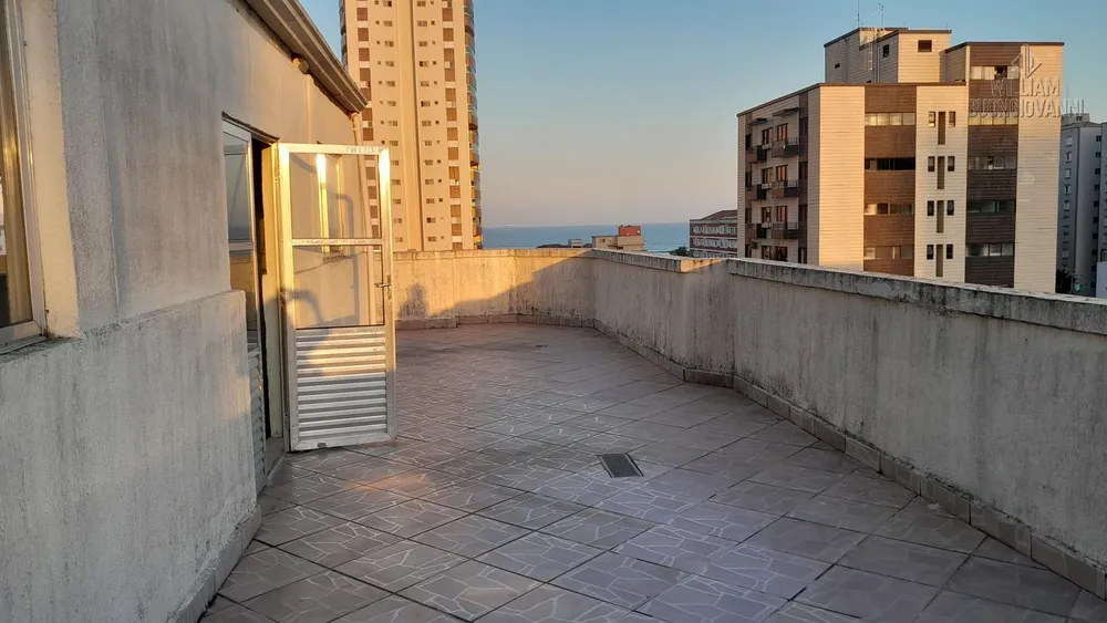Apartamento, 2 quartos, 90 m² - Foto 8