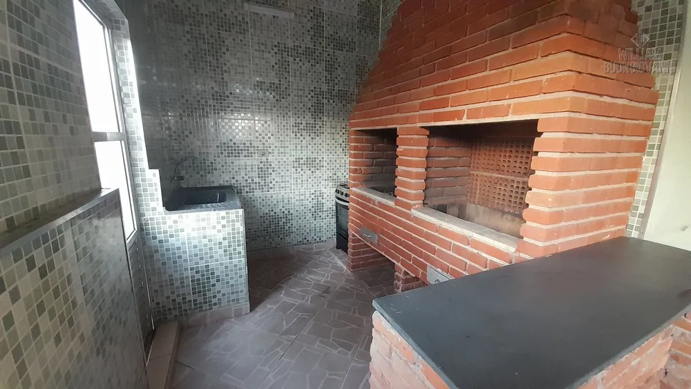 Apartamento, 2 quartos, 90 m² - Foto 4