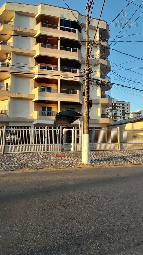 Apartamento, 2 quartos, 90 m² - Foto 4