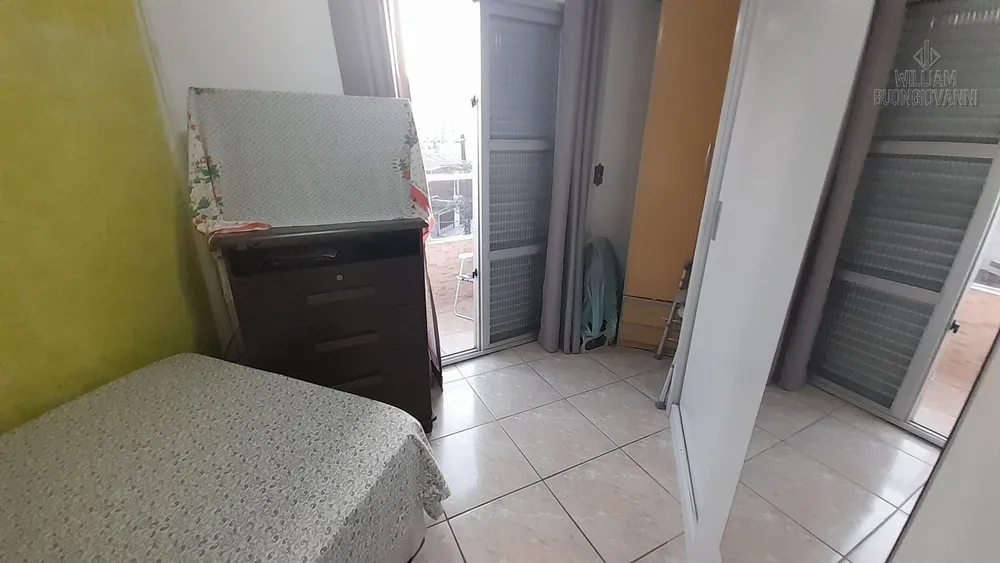 Apartamento, 2 quartos, 90 m² - Foto 7