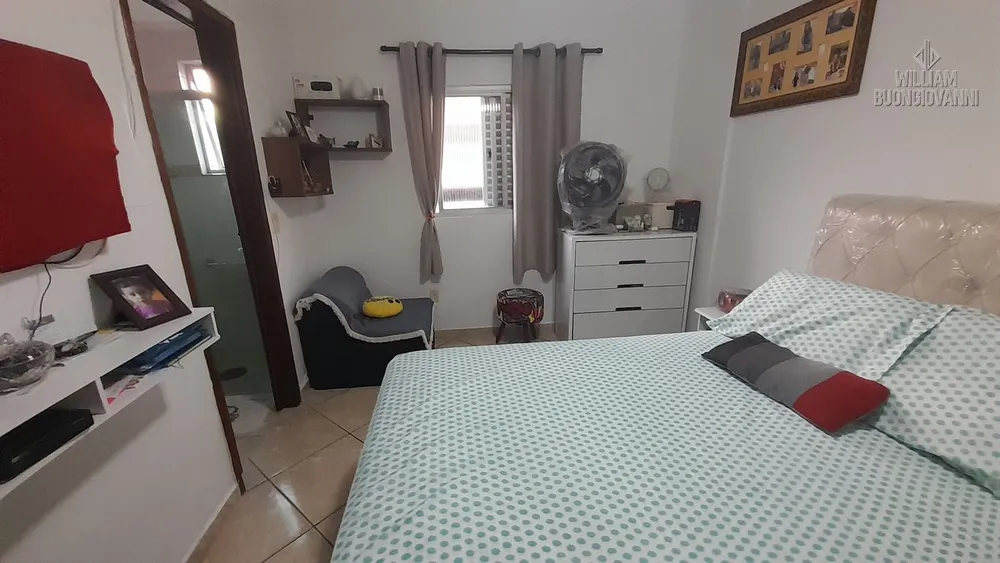 Apartamento, 2 quartos, 90 m² - Foto 3
