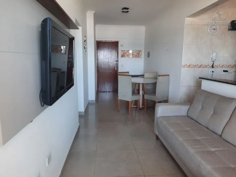 Apartamento, 2 quartos, 75 m² - Foto 5