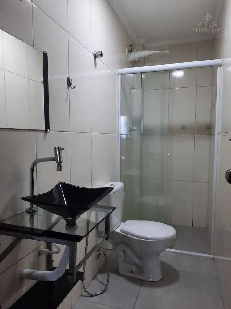 Apartamento, 2 quartos, 75 m² - Foto 1