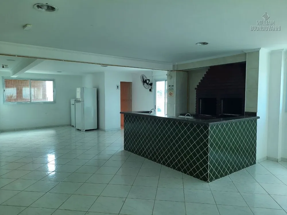 Apartamento, 2 quartos, 75 m² - Foto 10