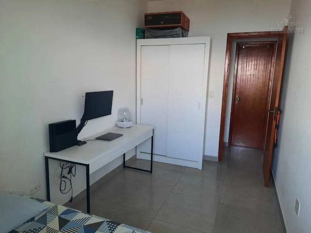 Apartamento, 2 quartos, 75 m² - Foto 2