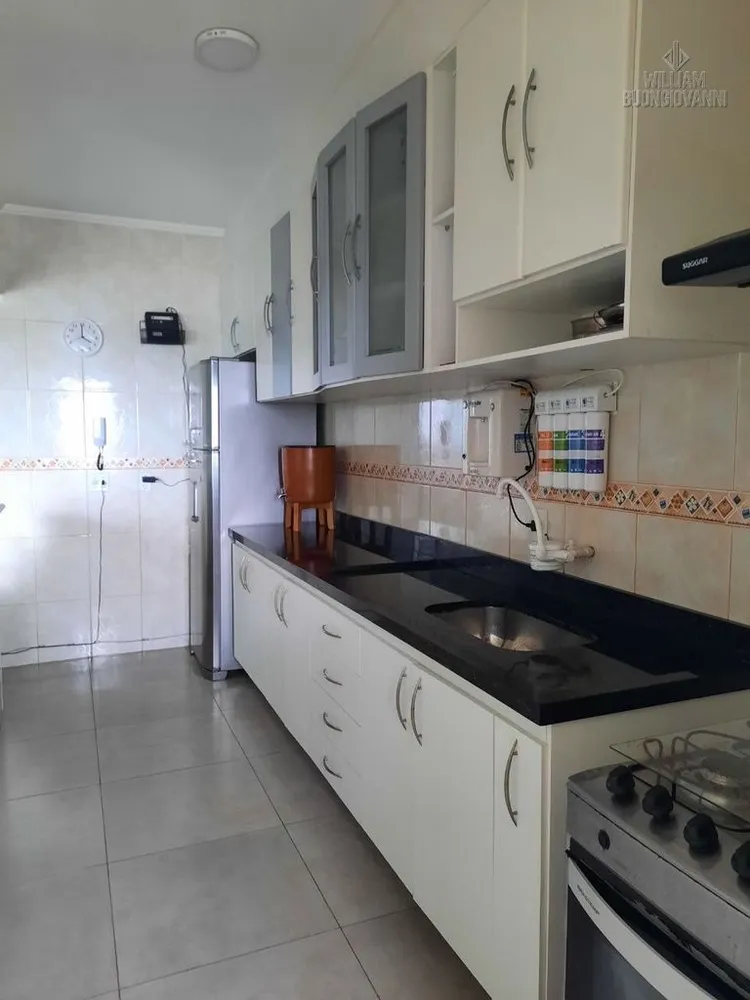 Apartamento, 2 quartos, 75 m² - Foto 9
