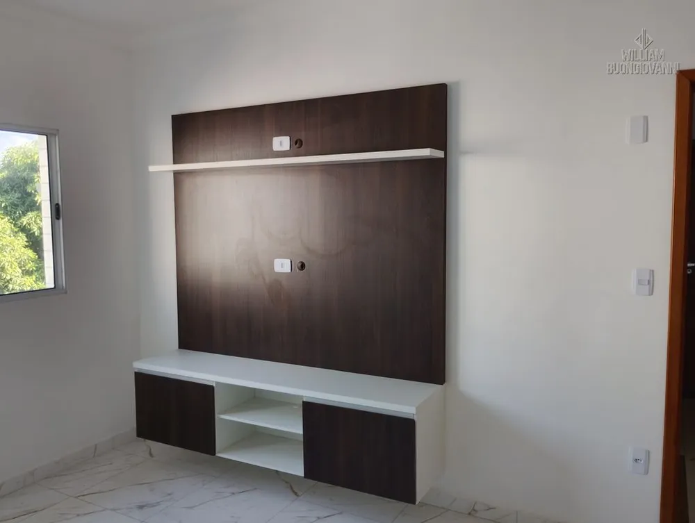 Apartamento, 2 quartos, 60 m² - Foto 8