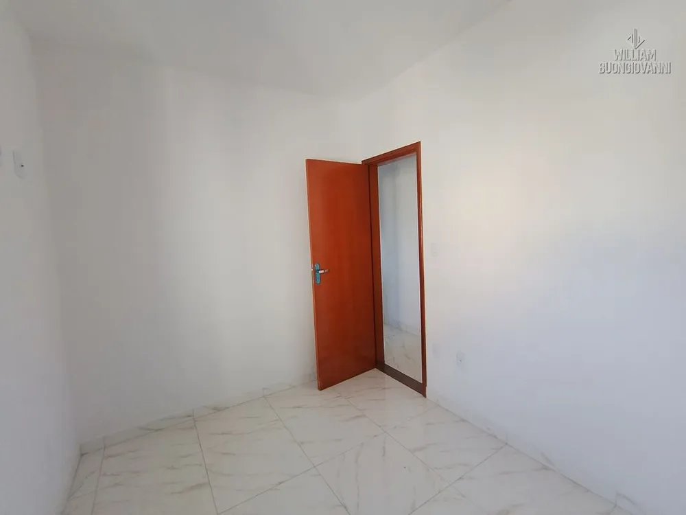 Apartamento, 2 quartos, 60 m² - Foto 10