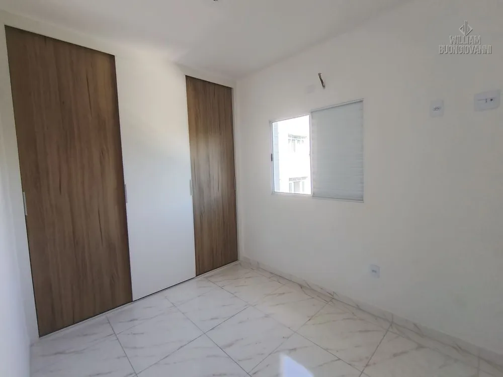 Apartamento, 2 quartos, 60 m² - Foto 7