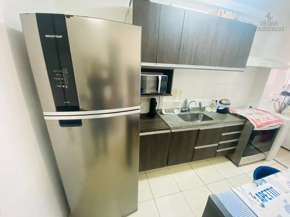 Apartamento, 3 quartos, 74 m² - Foto 1
