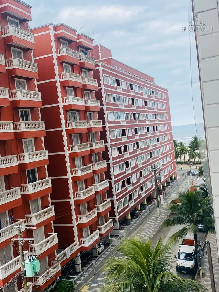 Apartamento, 3 quartos, 74 m² - Foto 7