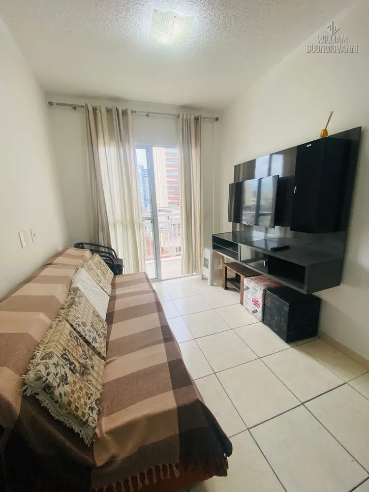 Apartamento, 3 quartos, 74 m² - Foto 8