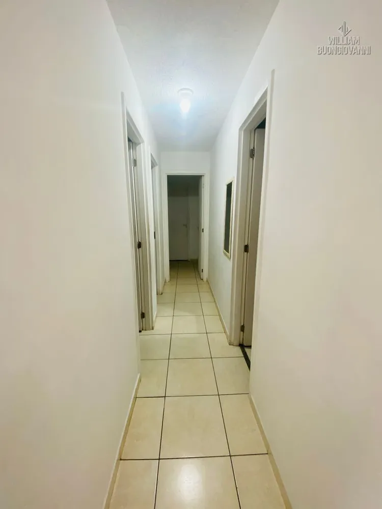 Apartamento, 3 quartos, 74 m² - Foto 6