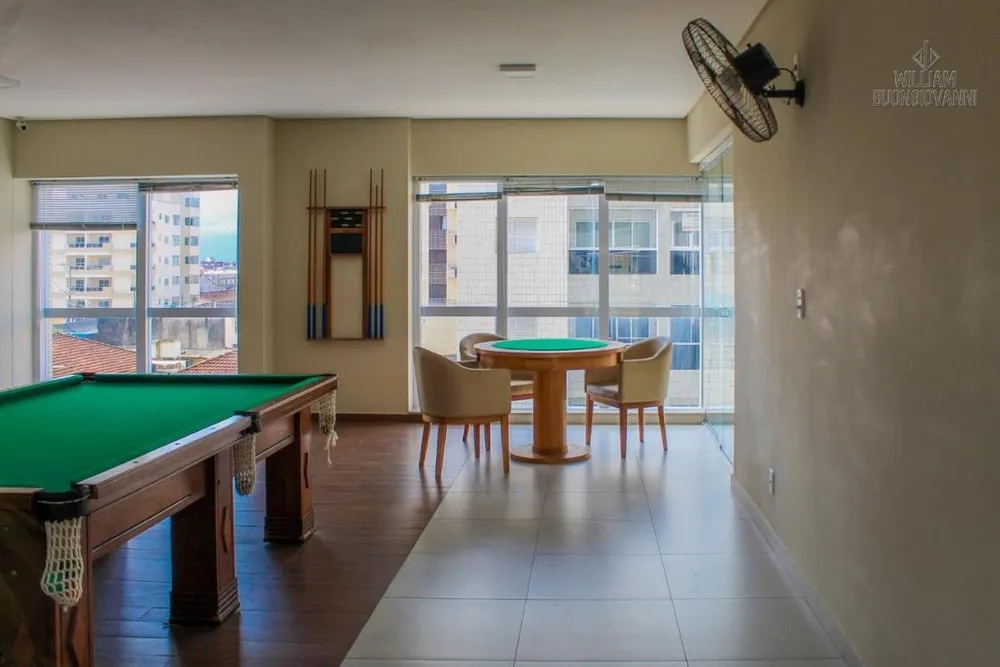 Apartamento, 3 quartos, 74 m² - Foto 9
