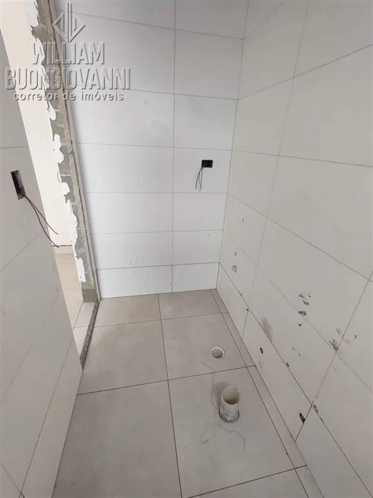 Apartamento, 2 quartos, 75 m² - Foto 7