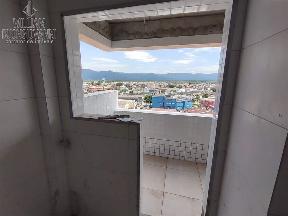 Apartamento, 2 quartos, 75 m² - Foto 8
