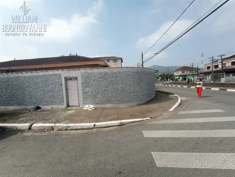 Apartamento, 2 quartos, 75 m² - Foto 1
