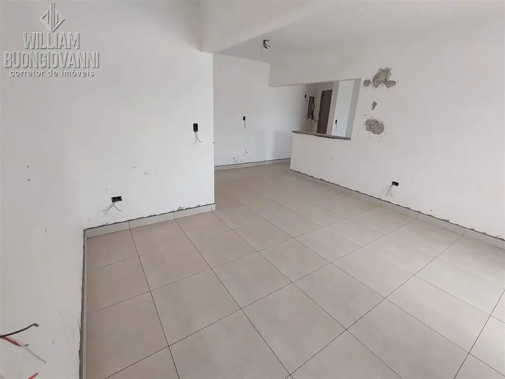 Apartamento, 2 quartos, 75 m² - Foto 10