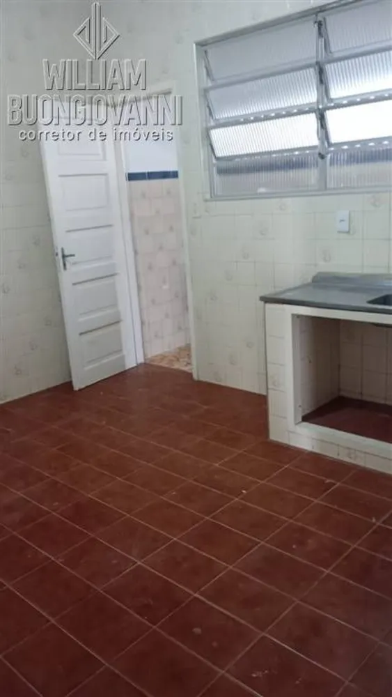 Apartamento, 2 quartos, 75 m² - Foto 4