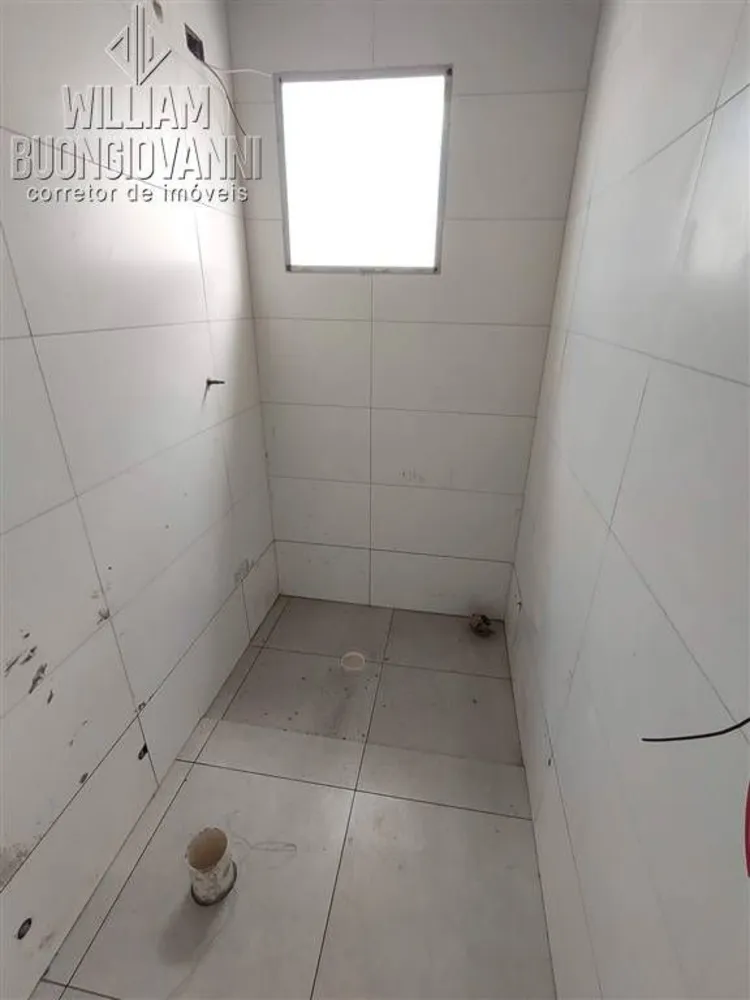 Apartamento, 2 quartos, 75 m² - Foto 5