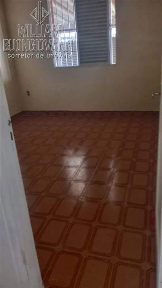 Apartamento, 2 quartos, 75 m² - Foto 9