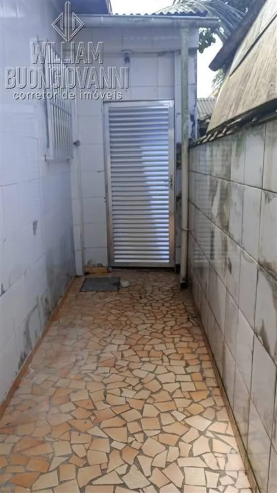 Apartamento, 2 quartos, 75 m² - Foto 3