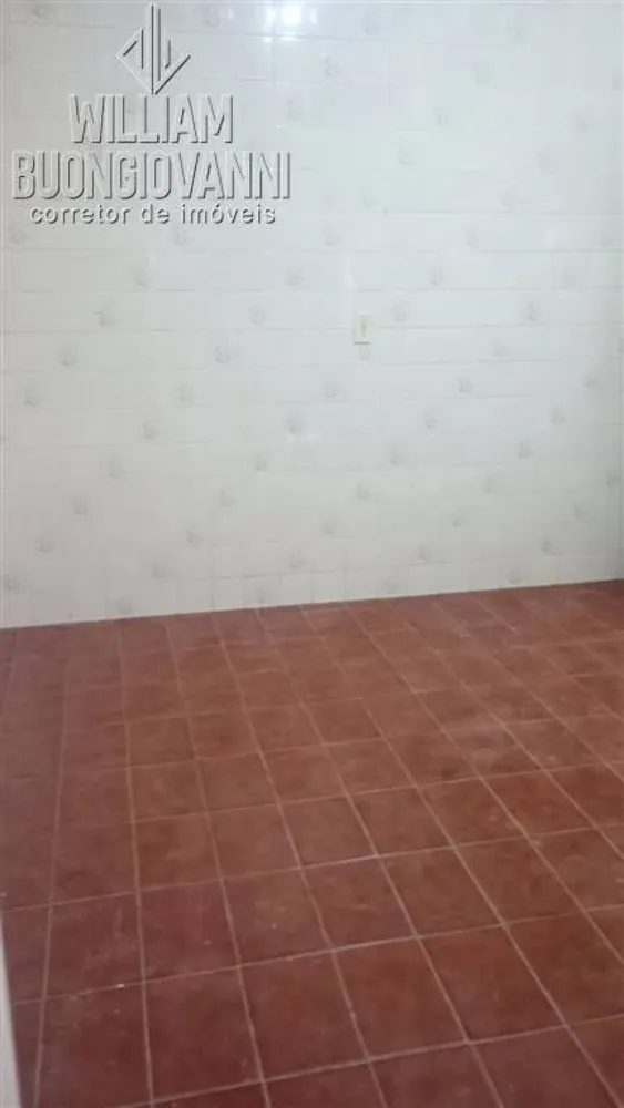 Apartamento, 2 quartos, 75 m² - Foto 2