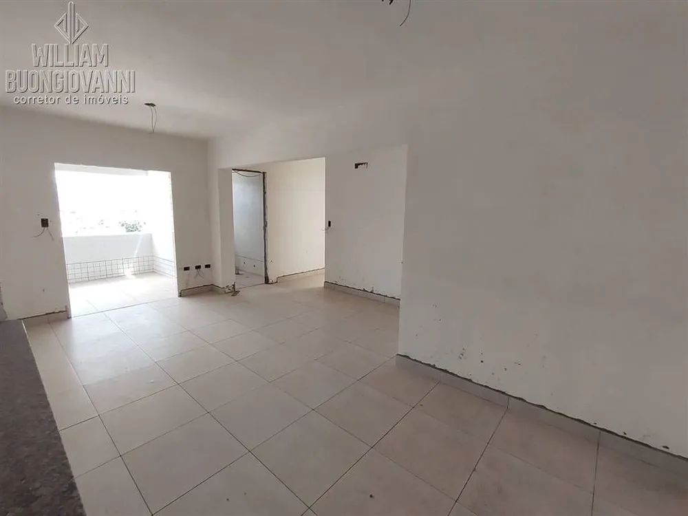 Apartamento, 2 quartos, 75 m² - Foto 12