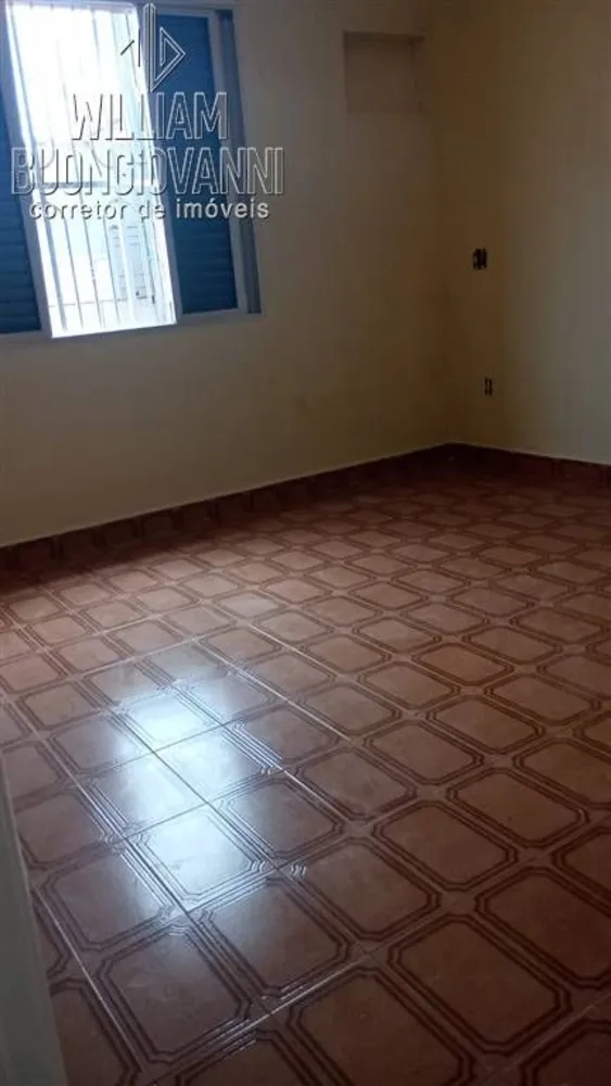 Apartamento, 2 quartos, 75 m² - Foto 11