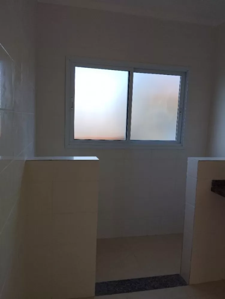 Casa de Condomínio à venda com 2 quartos, 51m² - Foto 4