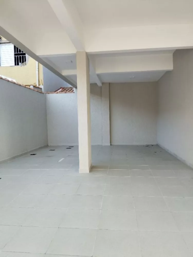 Casa de Condomínio à venda com 2 quartos, 51m² - Foto 7