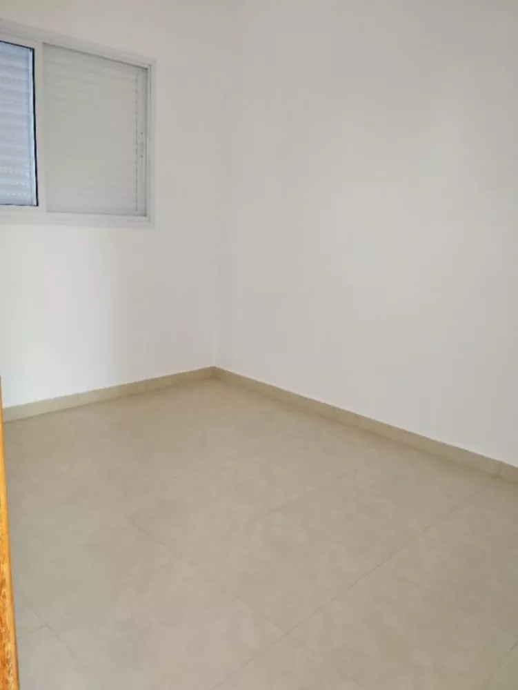 Casa de Condomínio à venda com 2 quartos, 51m² - Foto 6