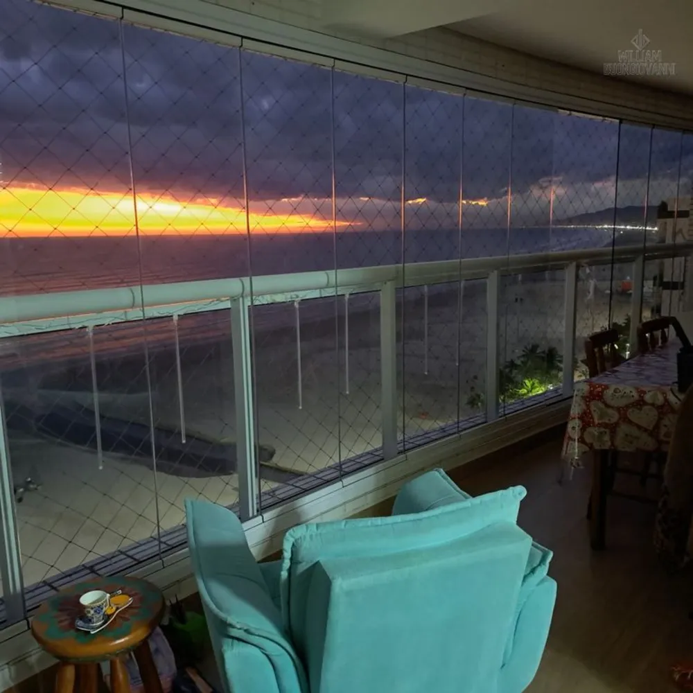 Apartamento, 3 quartos, 101 m² - Foto 2