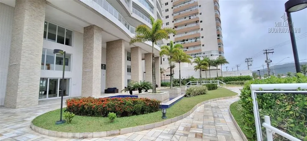 Apartamento, 3 quartos, 101 m² - Foto 4