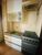 Kitnet-Studio, 28 m² - Foto 8