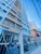Kitnet-Studio, 28 m² - Foto 3